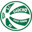 Gaúcho