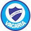 Glória