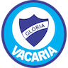 Glória