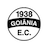 Goiania