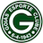 Goias