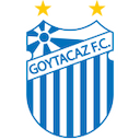 Goytacaz
