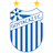 Goytacaz