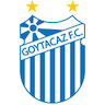 Goytacaz