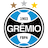 Gremio