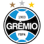 Grêmio