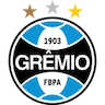 Grêmio