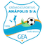 G Anapolis