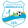G Anapolis