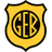 Bage