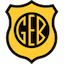 GE Bage