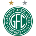 Guarani