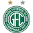 Guarani SP