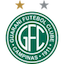 Guarani FC