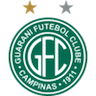 Guarani