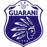 Guarani de Palhoca