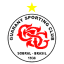 Guarany de Sobral