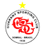 Guarany Sobral