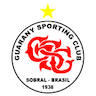 Guarany Sobral