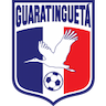 Guaratinguetá
