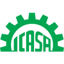 Icasa