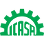 Icasa