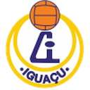 AA Iguaçu
