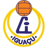AA Iguaçu