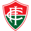 Independência