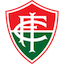 Independência