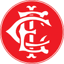 Internacional PB