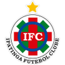 Ipatinga