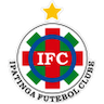 Ipatinga FC