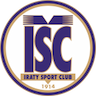 Iraty