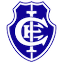 Itabuna