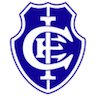 Itabuna
