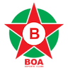 Boa