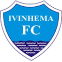 Ivinhema