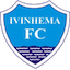 Ivinhema