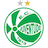 Juventude