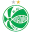 Juventude