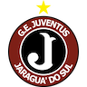 Juventus FC