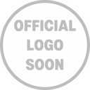Legiao