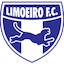 Limoeiro