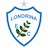 Londrina