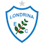 Londrina