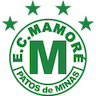 Mamoré