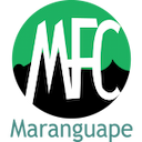 Maranguape