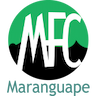 Maranguape