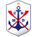 Marcílio Dias